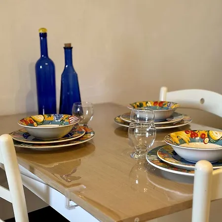 Sr000-023 Appt 2 Pieces 3 Couchages St Raphael Saint-Raphael (Var)